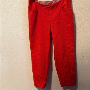 Investments II Jumpsuit pants